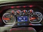 Used 2023 Chevrolet Silverado 3500 LT Crew Cab for sale #251878A - photo 18
