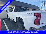 2023 Chevrolet Silverado 3500 Crew Cab 4WD Pickup for sale #251878A - photo 2