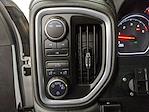Used 2023 Chevrolet Silverado 3500 LT Crew Cab for sale #251878A - photo 20