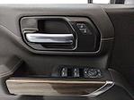 Used 2023 Chevrolet Silverado 3500 LT Crew Cab for sale #251878A - photo 21