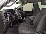 Used 2023 Chevrolet Silverado 3500 LT Crew Cab for sale #251878A - photo 23