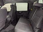 Used 2023 Chevrolet Silverado 3500 LT Crew Cab for sale #251878A - photo 24