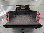 Used 2023 Chevrolet Silverado 3500 LT Crew Cab for sale #251878A - photo 25