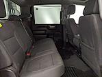 Used 2023 Chevrolet Silverado 3500 LT Crew Cab for sale #251878A - photo 26