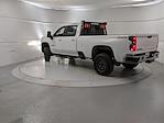 Used 2023 Chevrolet Silverado 3500 LT Crew Cab for sale #251878A - photo 4