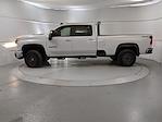 Used 2023 Chevrolet Silverado 3500 LT Crew Cab for sale #251878A - photo 5