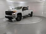 Used 2023 Chevrolet Silverado 3500 LT Crew Cab for sale #251878A - photo 6