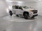 Used 2023 Chevrolet Silverado 3500 LT Crew Cab for sale #251878A - photo 7