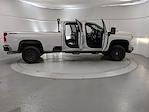 Used 2023 Chevrolet Silverado 3500 LT Crew Cab for sale #251878A - photo 8