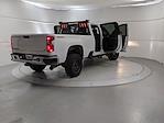 Used 2023 Chevrolet Silverado 3500 LT Crew Cab for sale #251878A - photo 9