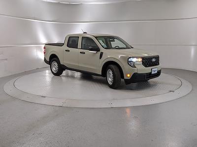 2025 Ford Maverick SuperCrew Cab FWD Pickup for sale #251880 - photo 1