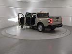 2025 Ford Maverick SuperCrew Cab FWD Pickup for sale #251880 - photo 10