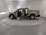 2025 Ford Maverick SuperCrew Cab FWD Pickup for sale #251880 - photo 11