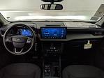 2025 Ford Maverick SuperCrew Cab FWD Pickup for sale #251880 - photo 13
