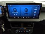 2025 Ford Maverick SuperCrew Cab FWD Pickup for sale #251880 - photo 14