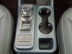 2025 Ford Maverick SuperCrew Cab FWD Pickup for sale #251880 - photo 15