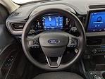 2025 Ford Maverick SuperCrew Cab FWD Pickup for sale #251880 - photo 16