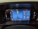 2025 Ford Maverick SuperCrew Cab FWD Pickup for sale #251880 - photo 18