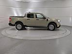2025 Ford Maverick SuperCrew Cab FWD Pickup for sale #251880 - photo 3