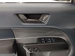 2025 Ford Maverick SuperCrew Cab FWD Pickup for sale #251880 - photo 21