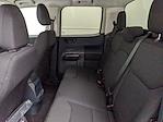 2025 Ford Maverick SuperCrew Cab FWD Pickup for sale #251880 - photo 23