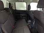 2025 Ford Maverick SuperCrew Cab FWD Pickup for sale #251880 - photo 24