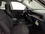 2025 Ford Maverick SuperCrew Cab FWD Pickup for sale #251880 - photo 25