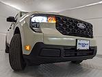 2025 Ford Maverick SuperCrew Cab FWD Pickup for sale #251880 - photo 27