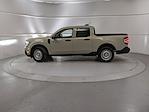 2025 Ford Maverick SuperCrew Cab FWD Pickup for sale #251880 - photo 5