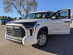 2025 Toyota Tundra CrewMax Cab 4WD Pickup for sale #251880A - photo 11