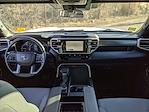 2025 Toyota Tundra CrewMax Cab 4WD Pickup for sale #251880A - photo 12