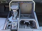 2025 Toyota Tundra CrewMax Cab 4WD Pickup for sale #251880A - photo 14