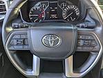 2025 Toyota Tundra CrewMax Cab 4WD Pickup for sale #251880A - photo 16