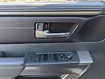 2025 Toyota Tundra CrewMax Cab 4WD Pickup for sale #251880A - photo 20