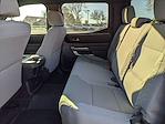 2025 Toyota Tundra CrewMax Cab 4WD Pickup for sale #251880A - photo 22