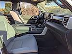 2025 Toyota Tundra CrewMax Cab 4WD Pickup for sale #251880A - photo 25