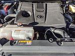 2025 Toyota Tundra CrewMax Cab 4WD Pickup for sale #251880A - photo 26