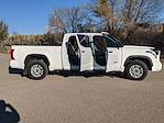 2025 Toyota Tundra CrewMax Cab 4WD Pickup for sale #251880A - photo 7