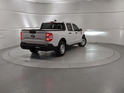 New 2025 Ford Maverick XL SuperCrew Cab for sale #251881 - photo 2