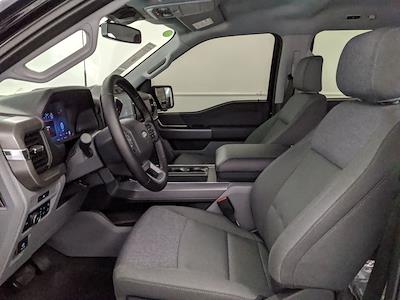 New 2025 Ford F-150 - photo 1