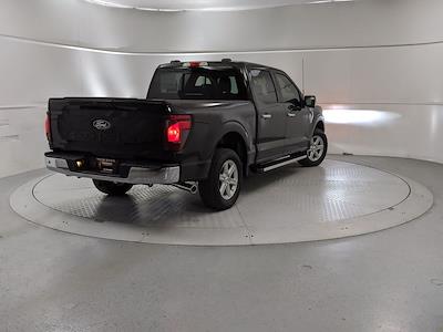 New 2025 Ford F-150 - photo 1