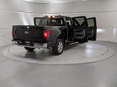New 2025 Ford F-150 - photo 1