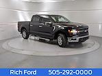 2025 Ford F-150 SuperCrew Cab RWD Pickup for sale #251882 - photo 1