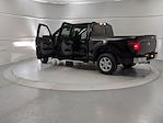 2025 Ford F-150 SuperCrew Cab RWD Pickup for sale #251882 - photo 10