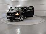 2025 Ford F-150 SuperCrew Cab RWD Pickup for sale #251882 - photo 12