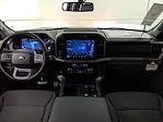 2025 Ford F-150 SuperCrew Cab RWD Pickup for sale #251882 - photo 13