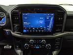 2025 Ford F-150 SuperCrew Cab RWD Pickup for sale #251882 - photo 14