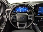 2025 Ford F-150 SuperCrew Cab RWD Pickup for sale #251882 - photo 15