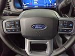 2025 Ford F-150 SuperCrew Cab RWD Pickup for sale #251882 - photo 16