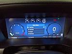 2025 Ford F-150 SuperCrew Cab RWD Pickup for sale #251882 - photo 17